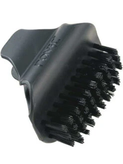 Clicgear Rovic RV1C Shoe Brush