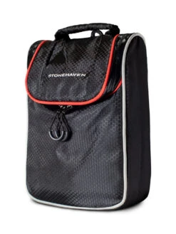 Stonehaven Cooler Bag