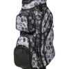 Glove It Women's Cart Bag - Palm Shadows