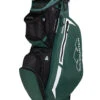 Sun Mountain Maverick 23 Cart Bag