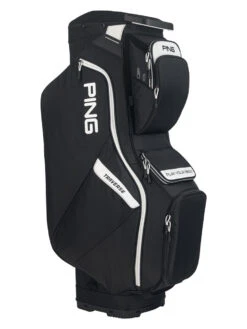 Ping Traverse Cart Bag
