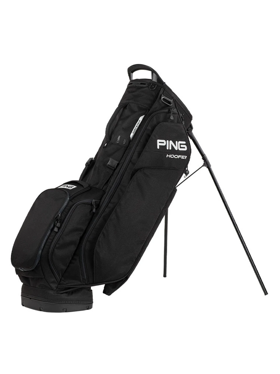 Ping Hoofer Stand Bag
