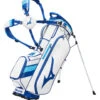 Mizuno Tour 23 Stand Bag