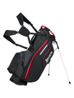 Srixon Performance Stand Bag