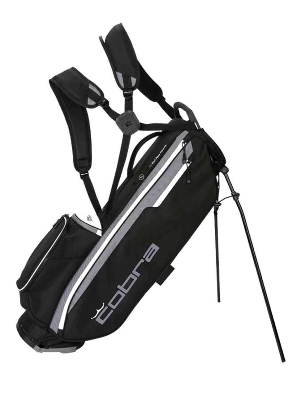 Cobra Ultralight Pro Stand Bag