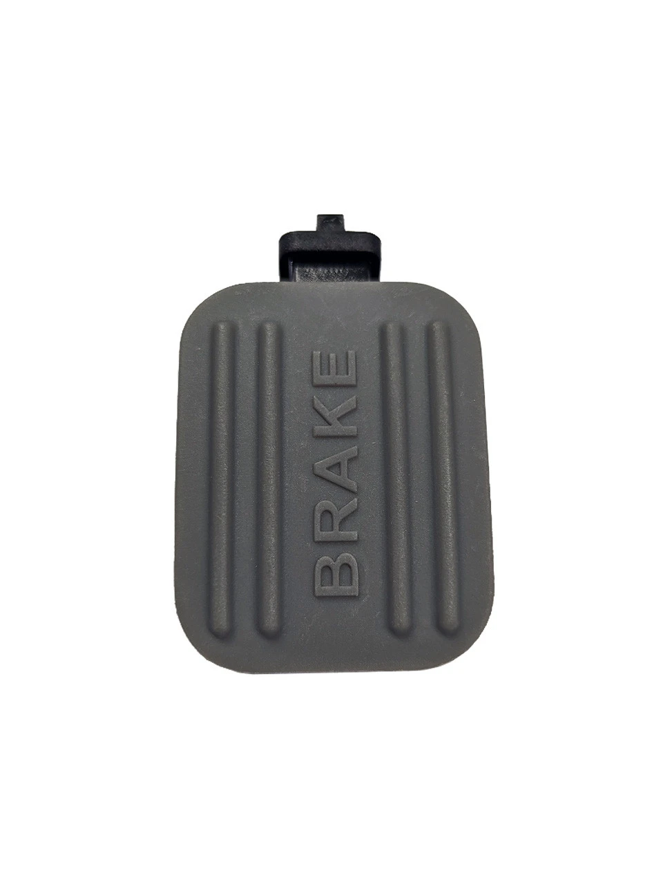 Bag Boy Part - Right Hand Foot Brake BBP60100R