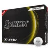 Srixon Z-Star Golf Balls