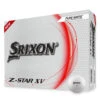 Srixon Z-Star XV Golf Balls