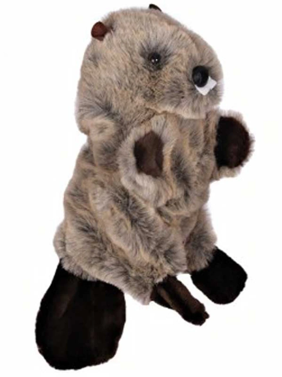 Daphne Beaver Headcover