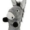Daphne Donkey Headcover