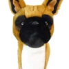 Daphne Headcover - Frenchie