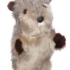 Daphne Gopher Headcover
