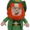 Daphne Leprechaun Headcover