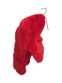 Daphne Lobster Headcover