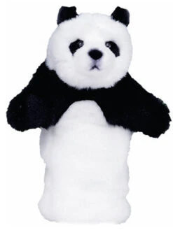 Daphne Panda Headcover