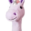 Daphne Headcover - Unicorn