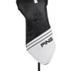 Ping Core 214 Headcover