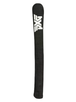 PXG Deluxe Alignment Stick Headcover