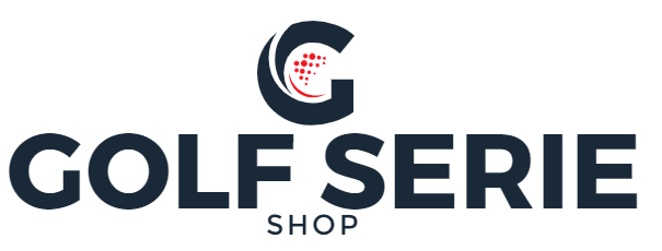 Golf Serie Shop