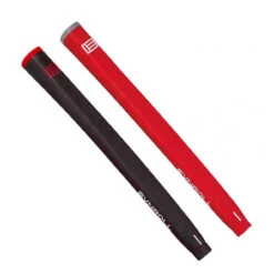 Evnroll Pistol Putter Grip