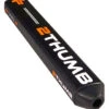 2THUMB OG LITE 43 Putter Grip