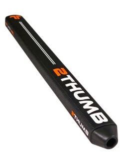 2THUMB OG Lite Long 39 Putter Grip