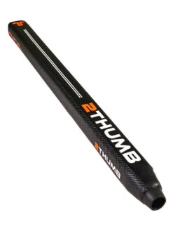 2THUMB Snug SQ Long 30 Putter Grip
