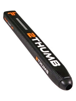 2THUMB Snug Tour 30 Putter Grip