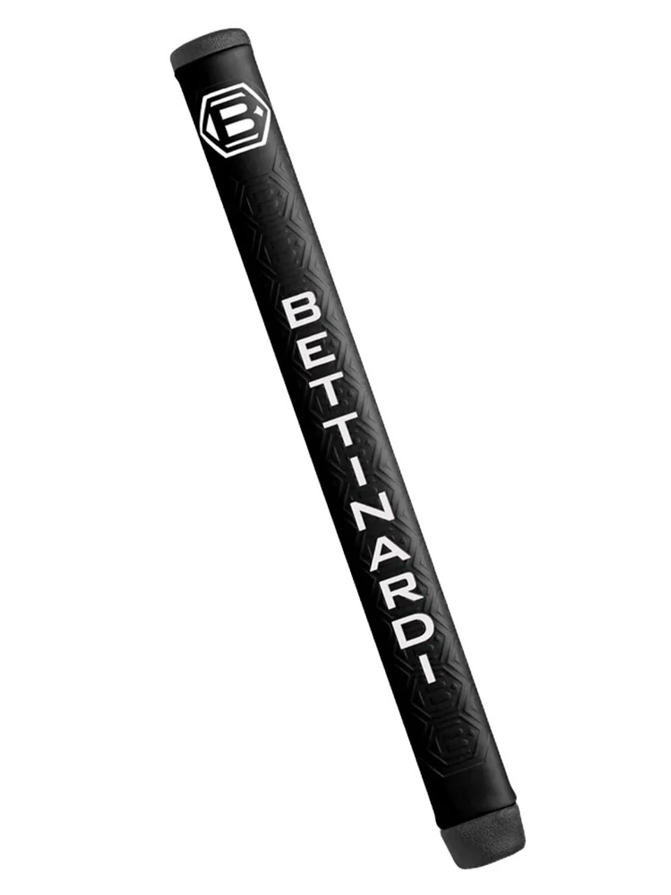 Bettinardi Lamkin Sink Fit Pistol Polyurethane Putter Grip