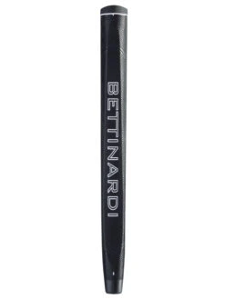Bettinardi Sink Fit Putter Grip - Black