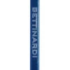Bettinardi Sink Fit Putter Grip - Jumbo Navy