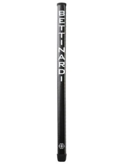 Bettinardi Winn 17" Armlock Putter Grip - Black