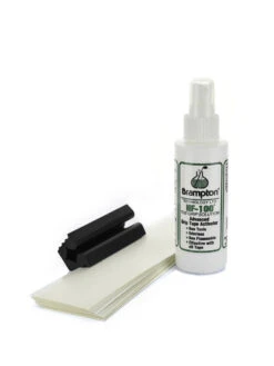 Stonehaven Golf Grip Kit