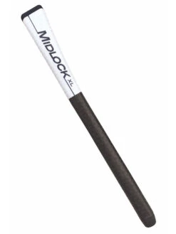 Evnroll Midlock Grip