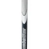 JumboMax JumboFlat 17 Putter Grip