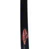 Kotahi Putter Grip Midsize