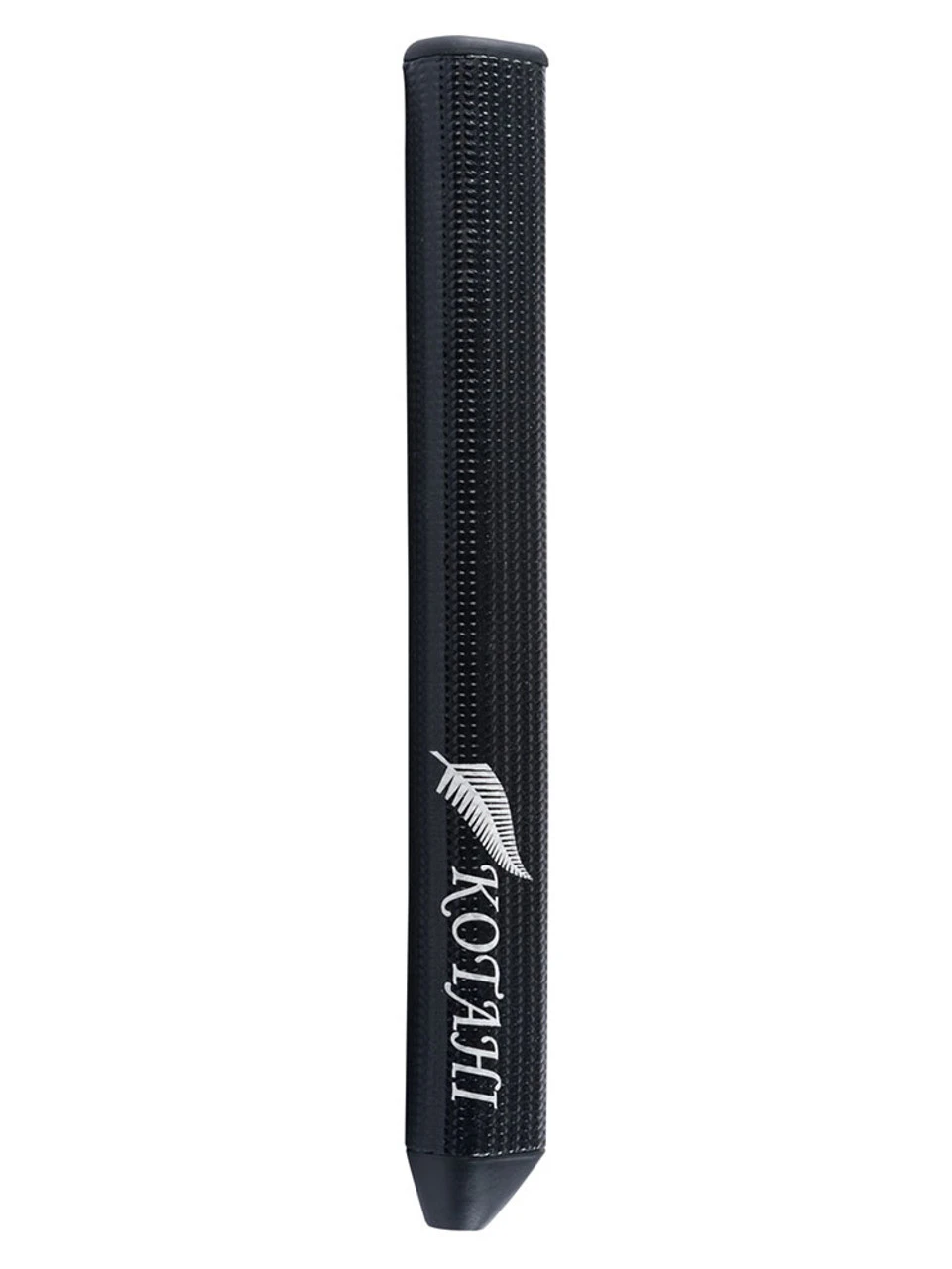 Kotahi Putter Grip Standard