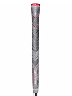 Golf Pride MCC Plus4 Align Grip