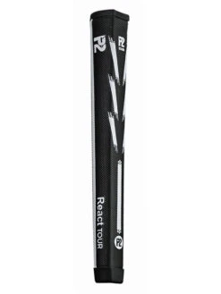 P2 React Tour Putter Grip