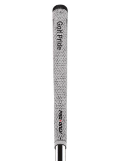 Golf Pride Pro Only Cord Putter Grip