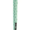 Sweet Rollz Putter Grip - Cacti