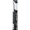 Superstroke Traxion Tour 3.0 Black White
