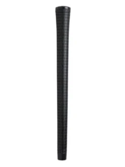 Star Sidewinder Standard Golf Grip
