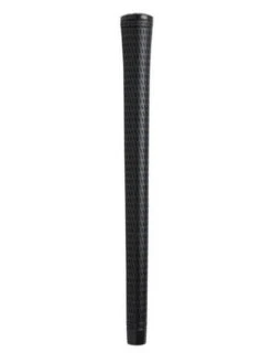 Star Sidewinder Undersize Golf Grip