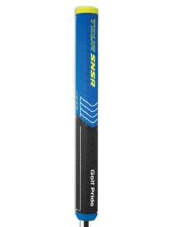 Golf Pride Tour SNSR Putter Grip