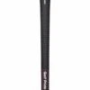 Golf Pride Tour Velvet Align Grip