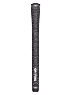 Golf Pride Tour Velvet Cord Grip