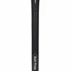 Golf Pride Tour Velvet Plus4 Grip