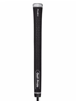 Golf Pride Tour Velvet Plus4 Grip