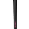 Golf Pride Tour Velvet Undersize Golf Grip - Black/Pink